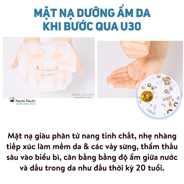 Mat-na-duong-trang-Lululun-precious.jpg